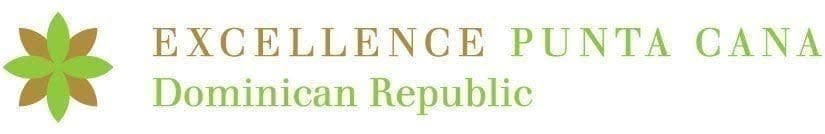 Excellence Punta CanaPunta Cana Playas Uvero Alto-Punta Cana, La Altagracia Punta Cana +1 809-685-9880 reservations.puj@excellence-resorts.com http://www.excellenceresorts.com/resorts/excellence-punta-cana/?utm_source=GODOMREP&utm_medium=Listing&utm_campaign=Year