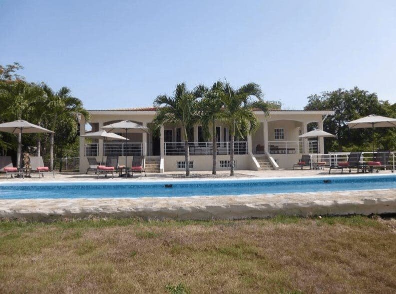 Camino Llibre, Sosúa, Dominican RepublicPuerto Plata Camino del Llibre Puerto Plata 829-932-2830 bookings@twohavens.com