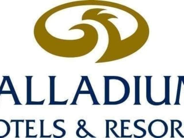 Grand Palladium Palace Resort & SpaPunta Cana Playas El Cortecito, Bávaro Punta Cana 809-221-8149 | 809-562-8222 cr3.america@palladiumhotelgroup.com http://www.palladiumhotelgroup.com