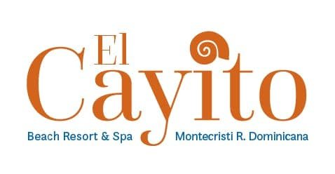 Hotel El Cayito Beach ResortMontecristi Playa Costa Verde 11 Montecristi 809-579-3120 elcayitomontecrisiti@gmail.com http://www.hotelelcayito.com
