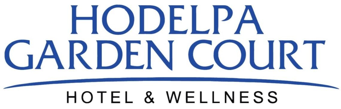 Hodelpa Garden SuitesJuan DoliBoulevard Juan Dolio Juan Dolio 809-688-9999 reservashgs@hodelpa.com http://www.hodelpa.com/en/hotels/juan-dolio/hodelpa-garden-suites/general-information.html
