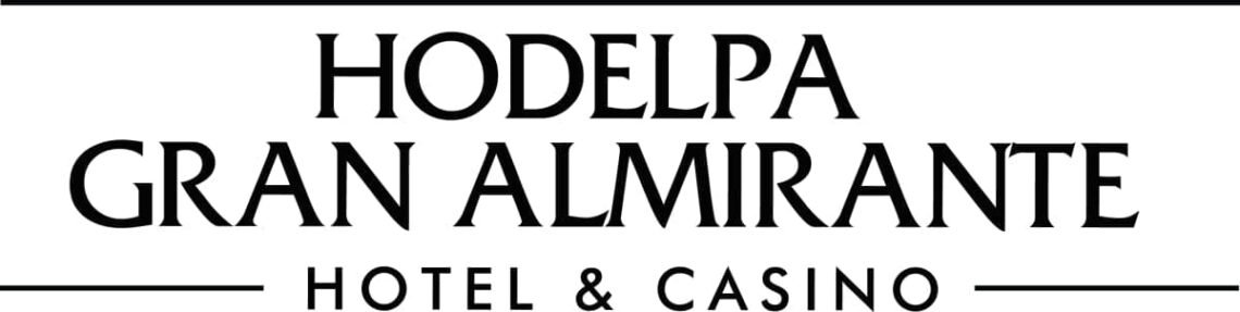 Av. Estrella Sadhalá Santiago 809-580-1992 reservasalmirante@hodelpa.com http://www.hodelpa.com