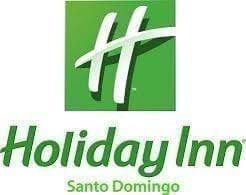 Holiday Inn Santo DomingoSanto Domingo Ave. Abraham Lincoln No. 856 Apartado Postal 3164 Santo Domingo 809-621-0000 sdqex-reservas@ihg.comhttp://www.holidayinn.com/sdqdominicana