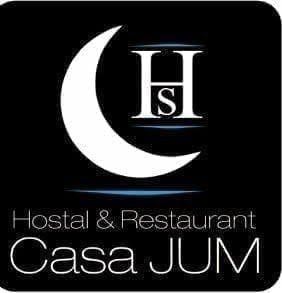Hostal Casa JumSantiago C/ Penetración, Los Rieles, Gurabo, 51000 Santiago 809-736-2743 hostalcasajum@gmail.com http://www.hostalcasajum.com/