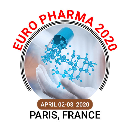 Hostel Plaza ToledoSanto Domingo Isabela la Catolica 163 Zona Colonial Santo Domingo 809-688-7649 hostelplazatoledo@gmail.com