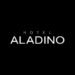 Hotel AladinoSanto Domingo Calle Dr. Heriberto Pieter No. 34, Ensanche Naco Santo Domingo 809-567-0144 reservaciones@hotelaladino.com.do http://www.hotelaladino.com.do