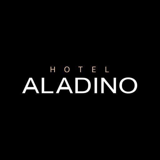 Hotel AladinoSanto Domingo Calle Dr. Heriberto Pieter No. 34, Ensanche Naco Santo Domingo 809-567-0144 reservaciones@hotelaladino.com.do http://www.hotelaladino.com.do
