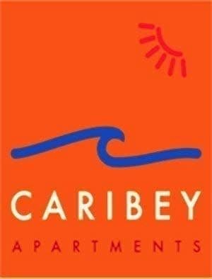 Hotel CaribeySamaá Ave. Italia, Las Terrenas Samaná 809-240-6116 info@caribey.net http://www.caribey.net