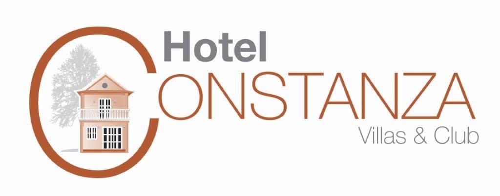 Hotel Constanza Villas & Club, Constanza, Dominican RepublicConstanza Carretera Constanza km 1½ - Valle Nuevo Constanza 809-563-5048 hotelconstanza@gmail.com http://www.hotelconstanza.net