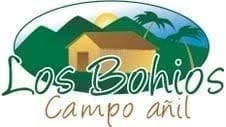 Los Bohíos Campo AñilJarabacoa Ruta de las Flores, Crucero, Jarabacoa Jarabacoa 809-788-7238 reservas@losbohios.com.do http://www.losbohios.com.do
