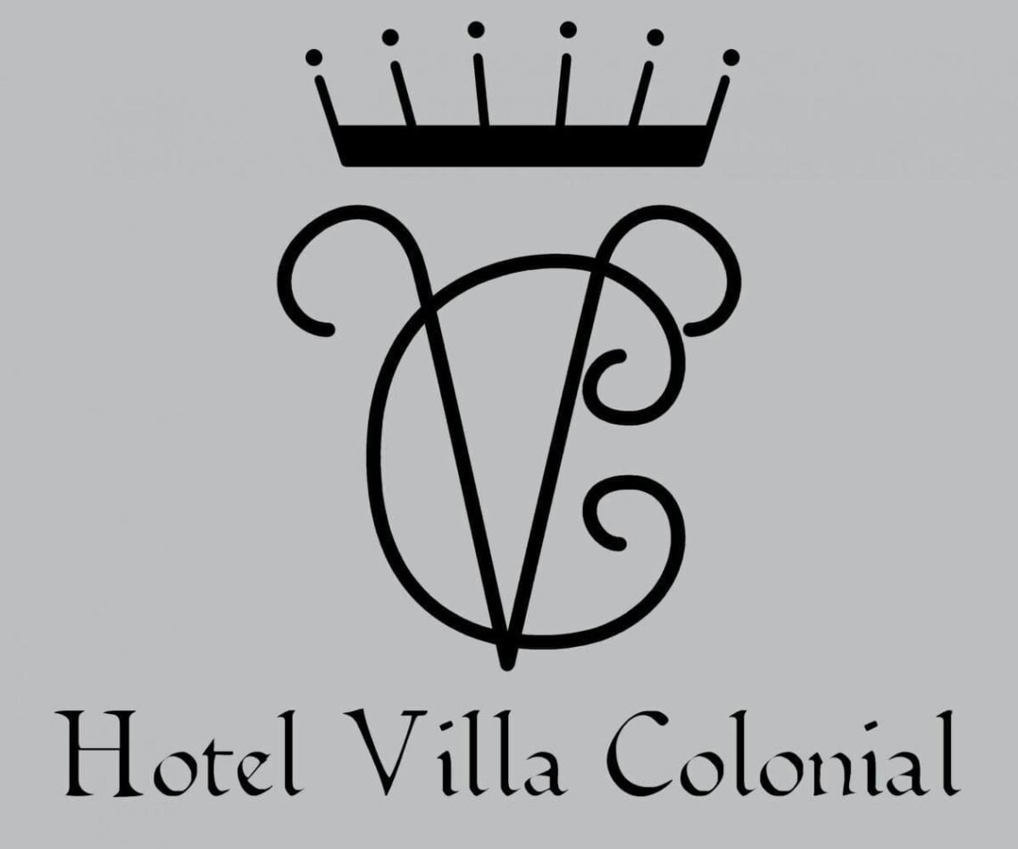 Hotel Villa ColonialSanto Domingo C/ Sánchez 157, Ciudad Colonial Santo Domingo (809) 221-1049 info@villacolonial.net http://villacolonial.net