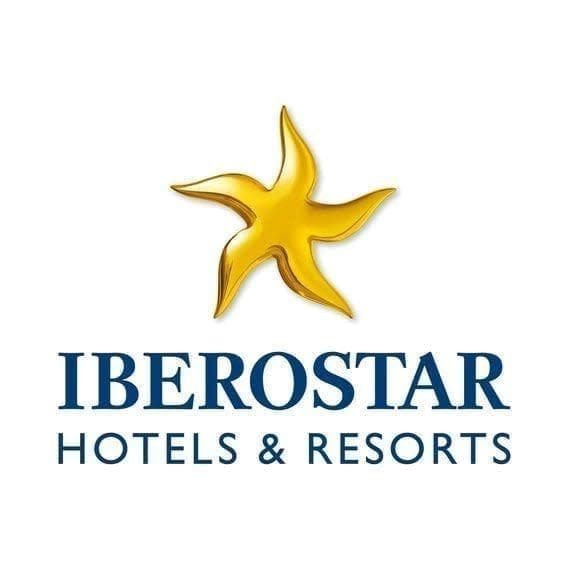 IBEROSTAR BávaroPunta Cana Playa Arena Gorda, Bávaro, Higüey Punta Cana 809-221-6500 reservaspuj2@iberostar.com.do http://www.iberostar.com.do