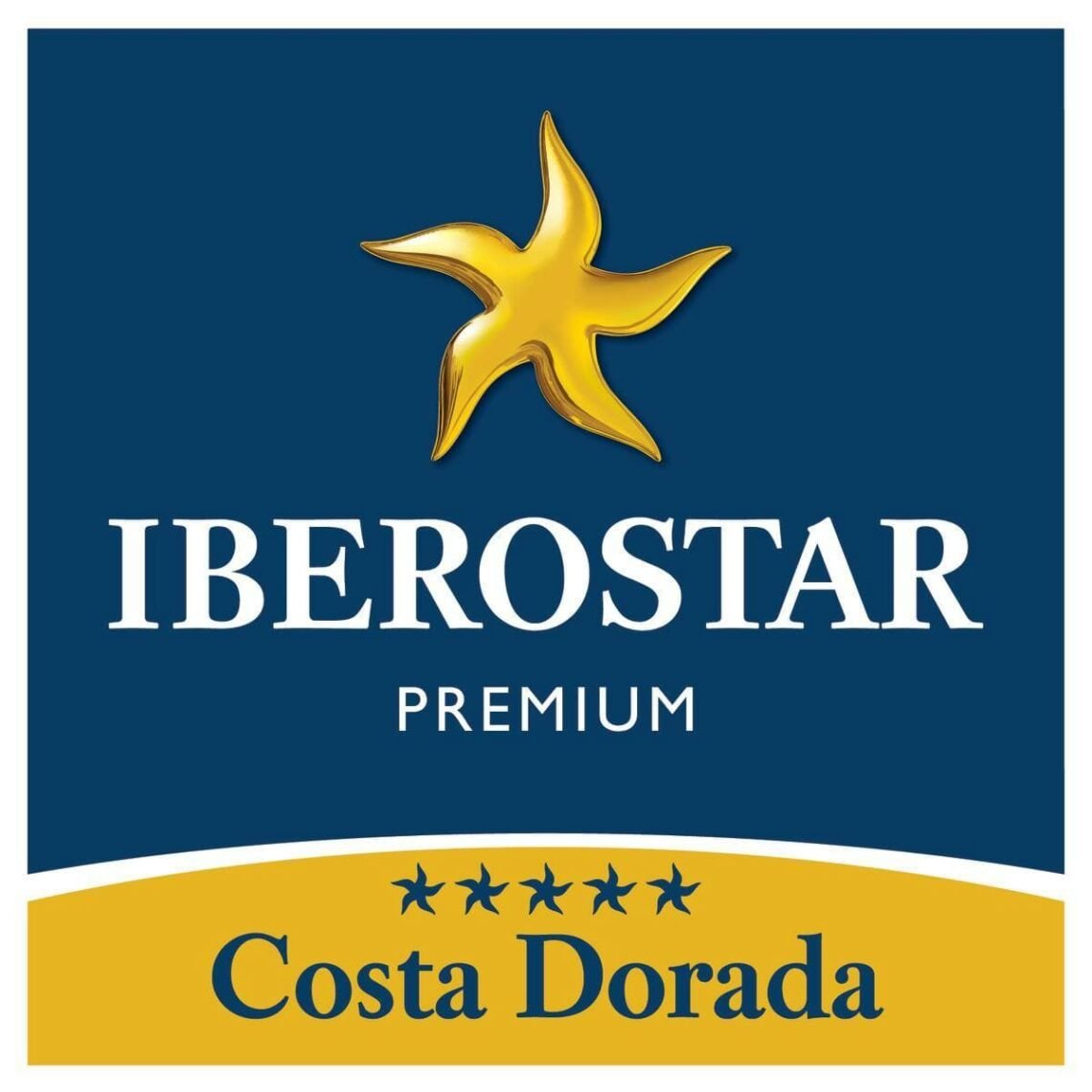 Calle costa dorada, Puerto Plata 57000, Dominican RepublicPuerto Plata Carretera Luperon Km 4, Marapica, Puerto Plata Puerto Plata 1-809-320-1000 reservaspop2@iberostar.com.do http://www.iberostar.com