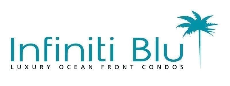 Infiniti Blu, Dr.Alejo Martinez, Sosúa, Dominican RepublicPuerto Plata Dr. Alejo Martínez Street, El Batey, Sosúa 57000 Puerto Plata 809-509-6524 recepcion@infiniti-blu.com http://infiniti-blu.com