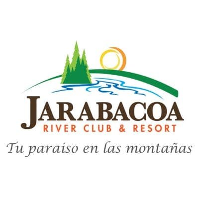 Jarabacoa River Club & ResortJarabacoa Carretera Manabao km 4 Jarabacoa 809-574-2456 / 809-574-4095 reservaciones@riverclubjarabacoa.com http://www.jarabacoariverclub.com
