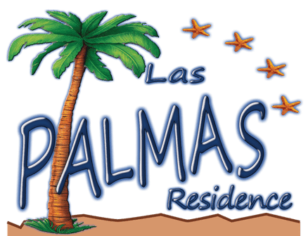 Las Palmas ResidenceSamana Avenida Benelux 1 Las Terrenas 8092406436 vamosalaspalmas@gmail.com http://www.vamosalaspalmas.com