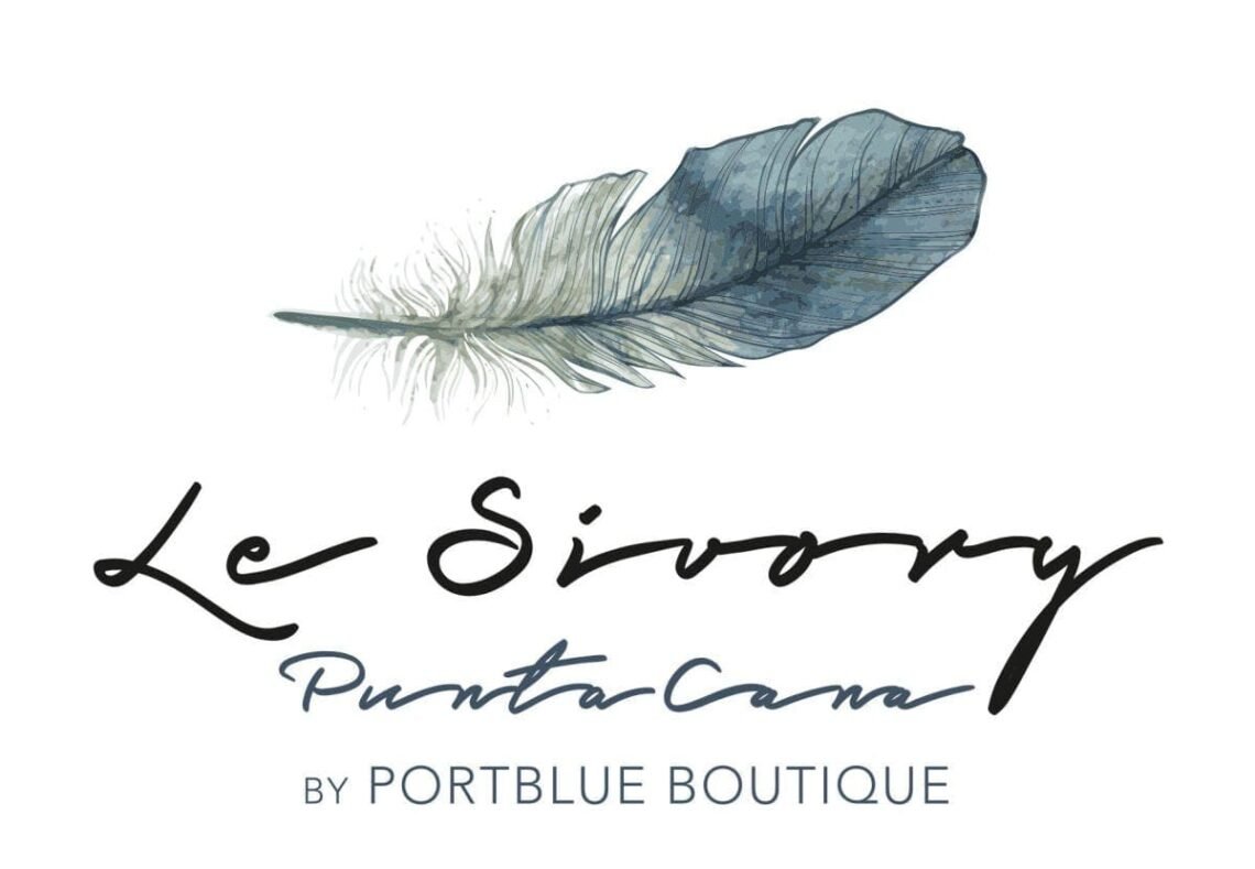 Sivory Punta Cana Boutique Hotel, Punta Cana, Dominican RepublicPunta Cana Playa Sivory, Uvero Alto Punta Cana 809-333-0500 reservations.sivory@portblue.comhttp://www.sivorypuntacana.com