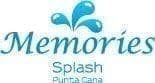Memories Splash Punta CanaPunta Cana Highway Macao, Playa Arena Gorda, Bávaro Punta Cana la Altagracia Punta Cana 809-552-1617 infosplash@memoriesresorts.com http://www.memoriesresorts.com/en/resort/splash.aspx