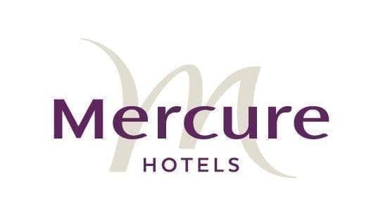 Hotel Mercure Comercial Santo DomingoSanto Domingo Calle Hostos Esq. Conde, Ciudad Colonial 10211 Santo Domingo 809-688-5500 h2974-fo@accor.com http://www.mercure.com