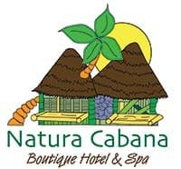 Natura Cabana Boutique HotelCabarete Paseo del Sol 5 Cabarete 809-571-1507 reservation@naturacabana.com http://www.naturacabana.com