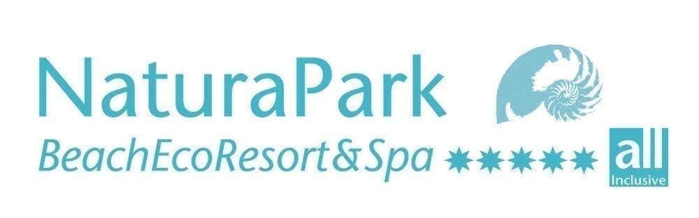 Natura Park Beach Eco Resort & SpaPunta Cana Cabeza de Toro, Punta Cana Punta Cana 809-221-2626 naturareservas@blauhotels.com http://www.blauhotels.com