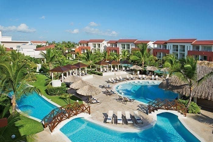 Ave. Alemania S/N, El Cortecito, Bávaro Beach Punta Cana 1-809-221-4646 reservations.nolpc@nowresorts.com http://www.nowresorts.com/garden