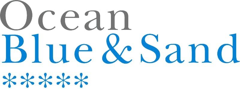 Ocean Blue & SandPunta Cana Ave. Estados Unidos, White Sands, Playa Bavaro Punta Cana +1 809 476 2326 resdr@oceanhotels.net http://www.oceanhotels.net