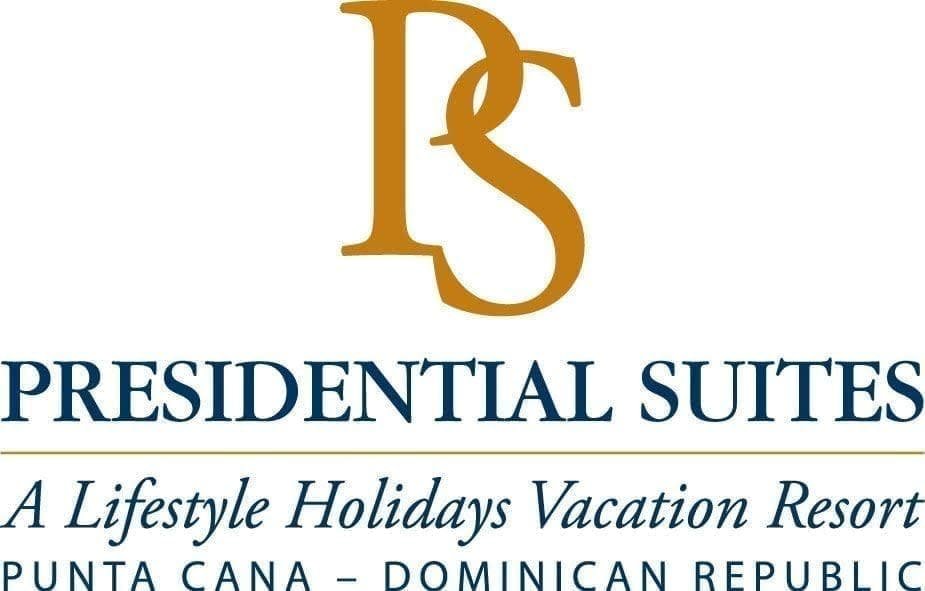 Calle Alemania, Cortecito, Bávaro Punta Cana 809-552-0337 reservaciones.pspuj@lhvcresorts.com http://www.presidentialsuites-puntacana.com