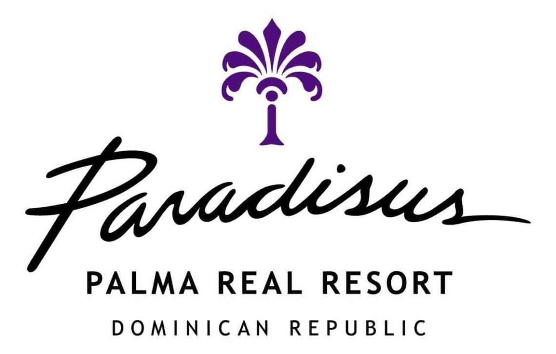 Paradisus Palma Real Golf & Spa ResortPunta Cana Playa de Bávaro, Higüey Punta Cana 809-688-5000 Loremy.Sanchez.Perez@melia.com http://www.melia.com/es/hoteles/republica-dominicana/punta-cana/paradisus-palma-real-golf-and-spa-resort/index.html