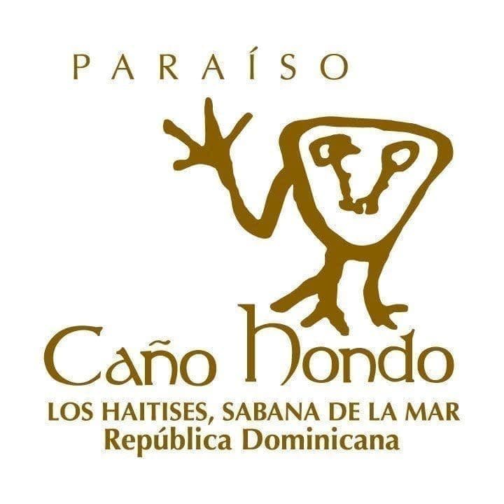 Paraíso Caño HondoHato Mayor Los Haitises, Sabana de la Mar Hato Mayor 829-259-8743 ventas@paraisocanohondo.com http://www.paraisocanohondo.com