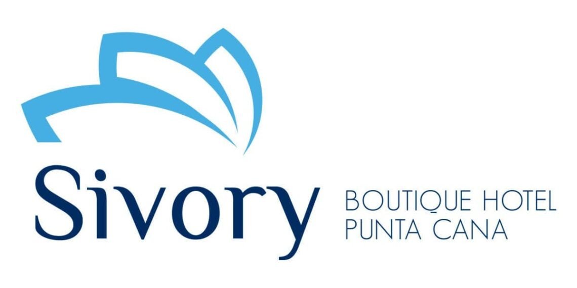 PortBlue Sivory Boutique HotelPunta Cana Playa Uvero Alto Punta Cana (809) 333-0500 reservations.sivory@portblue.com https://www.portbluehotels.com/hotel/puntacana/es/sivory