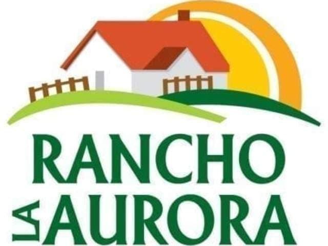 Rancho La AuroraJarabacoa Carretera hacia Salto de Jimenoa, Sector Mata de Platano Calle Principal No 5 Jarabacoa 809-365-9131 reservacionesrancholaaurora@gmail.com http://www.rancholaaurora.com.do