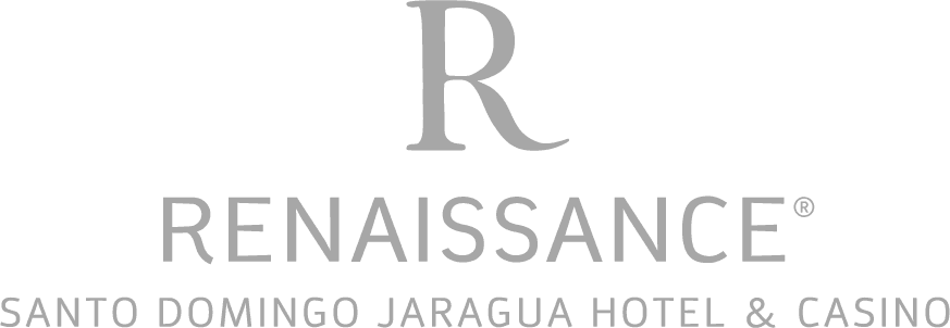 Renaissance Santo Domingo Jaragua Hotel & CasinoSanto Domingo Av. George Washington 367, Gazcue Santo Domingo 809-221-2222 sandra.bernal@marriott.com http://www.marriott.com/hotels/travel/sdqgw-renaissance-santo-domingo-jaragua-hotel-and-casino/