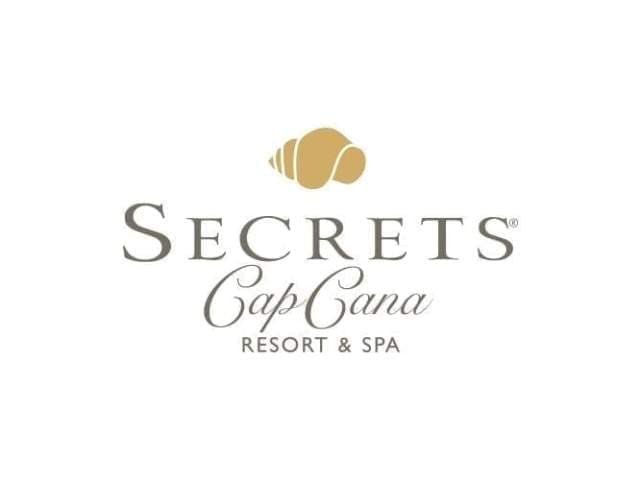Secrets Cap Cana Resort & SpaPunta Cana Playa Juanillo, Cap Cana Punta Cana (809) 469-7545 reservations.seccc@secretsresorts.comhttp://www.secretsresorts.com/cap-cana