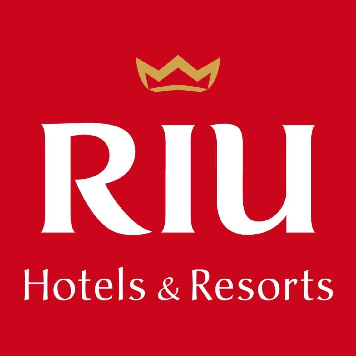 Riu BachataPuerto Plata Bahia de Maimón Puerto Plata 809 731 6823 reservations@riu.com http://www.riu.com