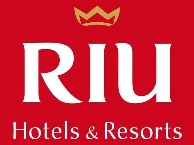 Playa Arena Gorda Punta Cana 809-731-6823 reservations@riu.com http://www.riu.com