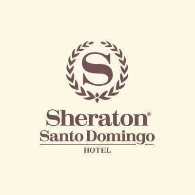 Sheraton Santo DomingoSanto Domingo Avenida George Washington 365 Santo Domingo 809-221-6666 svargas@sheratonsantodomingo.com http://www.sheratonsantodomingo.com/