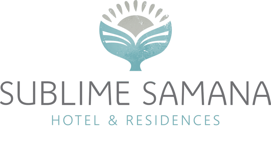 Sublime Samaná Hotel & ResidencesSamaná Bahía de Cosón 32000, Las Terrenas Samaná 809-240-5050 reservations@sublimesamana.com http://sublimesamana.com