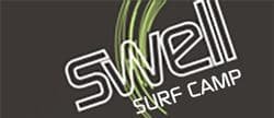 Swell Surf CampCabarete Calle Principal Cabarete 809-972-2406 info@swellsurfcamp.comhttps://swellsurfcamp.com