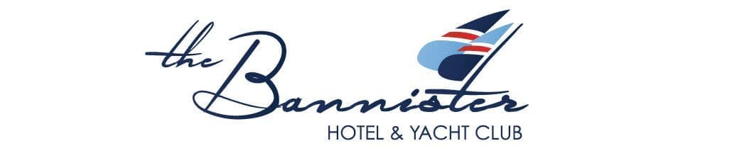 The Bannister - Hotel & Yacht ClubSamaná Carretera Sánchez, Samaná Km5 Samaná 809-503-6363 reservaciones@thebannisterhotel.com http://www.thebannisterhotel.com