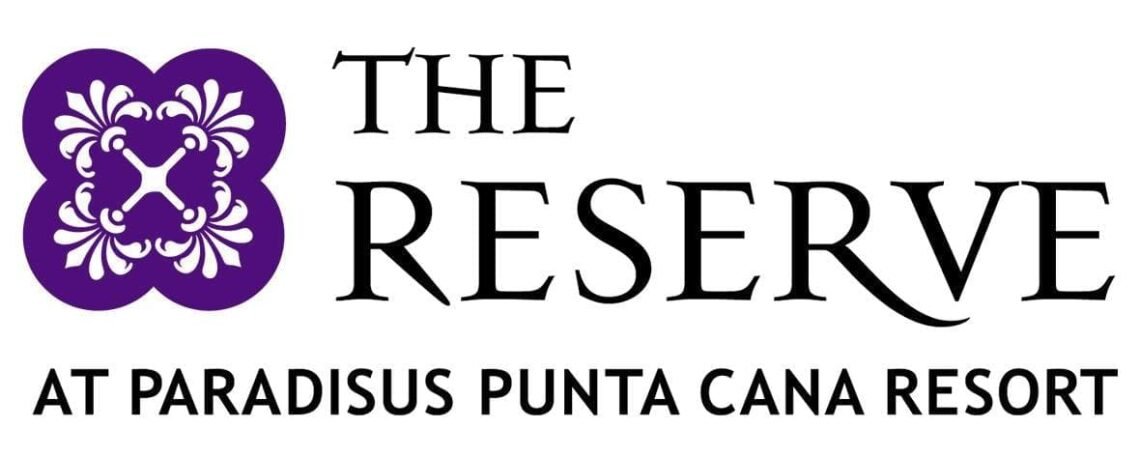 The Reserve At Paradisus Punta CanaPunta Cana Playas de Bávaro, Higüey La Altagracia Punta Cana 809-687-9923 loremy.sanchez.perez@melia.com http://www.melia.com/es/hoteles/republica-dominicana/punta-cana/paradisus-punta-cana-resort/index.html