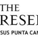 The Reserve At Paradisus Punta CanaPunta Cana Playas de Bávaro, Higüey La Altagracia Punta Cana 809-687-9923 loremy.sanchez.perez@melia.com http://www.melia.com/es/hoteles/republica-dominicana/punta-cana/paradisus-punta-cana-resort/index.html