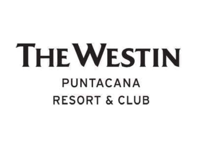 Westin Puntacana Resort & ClubPunta Cana playa Blanca, Puntacana Resort & Club Punta Cana 809-959-2222 reservationswestin@puntacana.comhttps://www.marriott.com/hotels/travel/pujwi-the-westin-puntacana-resort-and-club/