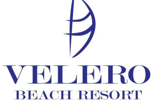 Velero Beach ResortPuerto Plata Calle La Punta 1, Cabarete Puerto Plata 809-571-9727 info@velerobeach.com http://www.velerobeach.com