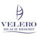 Velero Beach ResortPuerto Plata Calle La Punta 1, Cabarete Puerto Plata 809-571-9727 info@velerobeach.com http://www.velerobeach.com