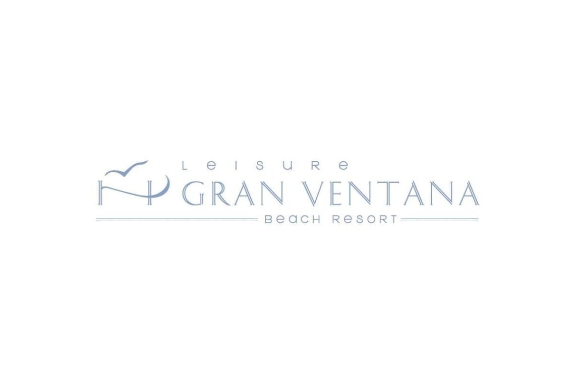 VH Gran Ventana Beach ResortPuerto Plata Playa Dorada Puerto Plata 809-320-2111 reservasgv@vhhr.com http://www.granventanahotel.com