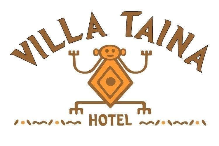Villa TainaCabarete Carretera Principal Sosúa - Cabarete Cabarete 809-571-0722 Nicole@villataina.com http://www.villataina.com