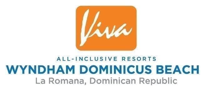 Viva Wyndham Dominicus PalaceLa Romana