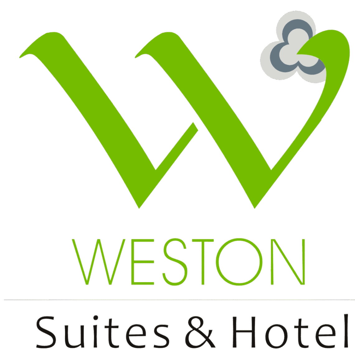 Weston Suites HotelSanto Domingo Av. 27 de Febrero 194 Santo Domingo 829-567-8888 reservation@westonsuiteshotel.com http://www.westonsuiteshotel.com/