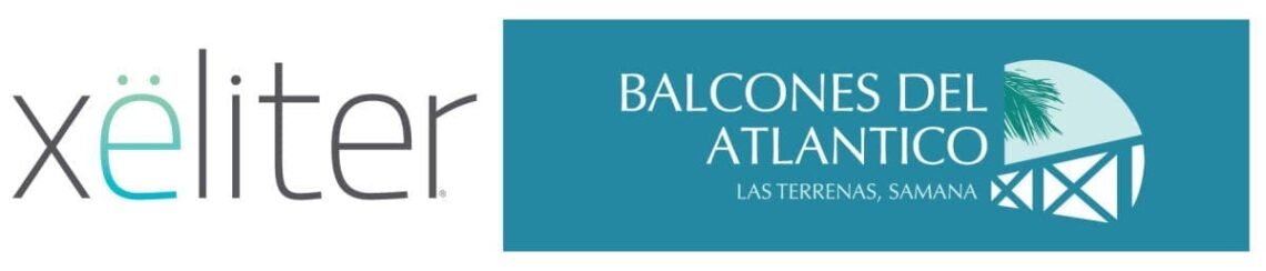 Xeliter Balcones del AtlánticoSamaná Carretera Las Terrenas - Portillo km 5 Samaná 855-935-4837 rentals@xeliter.com http://www.xeliter.com